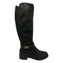  Botas de Piso para Mujer Berlin 912239