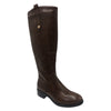 Botas de Piso para Mujer Efe 455203