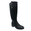 Botas de Piso para Mujer Efe 455203