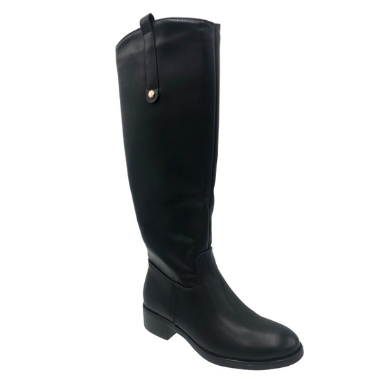 Botas de Piso para Mujer Efe 455203