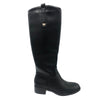 Botas de Piso para Mujer Efe 455203