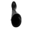 Botas de Piso para Mujer Flexi 131910
