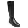 Botas de Piso para Mujer Flexi 131910