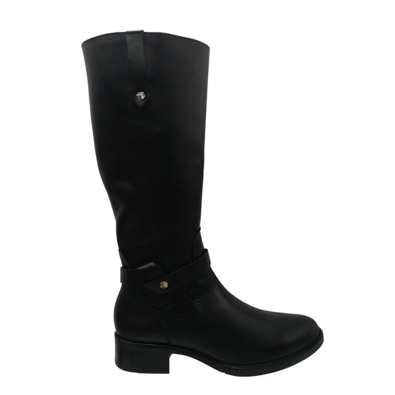 Botas de Piso para Mujer Giusto 534 Roman