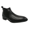Botas de Vestir para Hombre Gino 2604