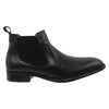 Botas de Vestir para Hombre Gino 2604