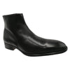 Botas de Vestir para Hombre Gino 2627
