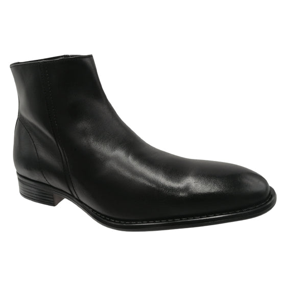 Botas de Vestir para Hombre Gino 2627