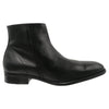 Botas de Vestir para Hombre Gino 2627