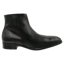 Botas de Vestir para Hombre Gino 2627