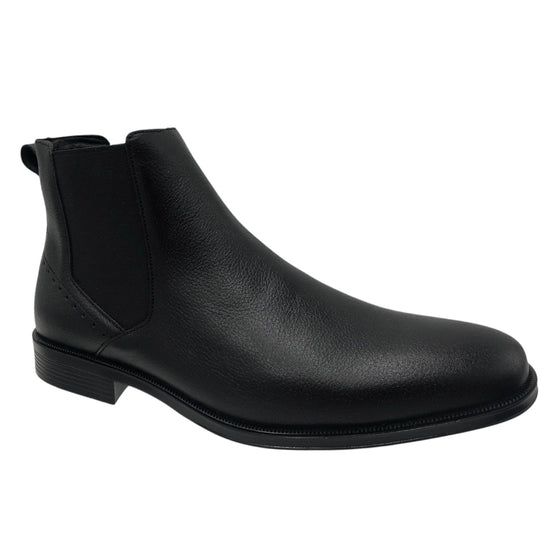 Botas de Vestir para Hombre Mariscal 8488