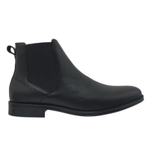  Botas de Vestir para Hombre Mariscal 8488