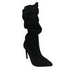 Botas de Vestir para Mujer Berlin 755111