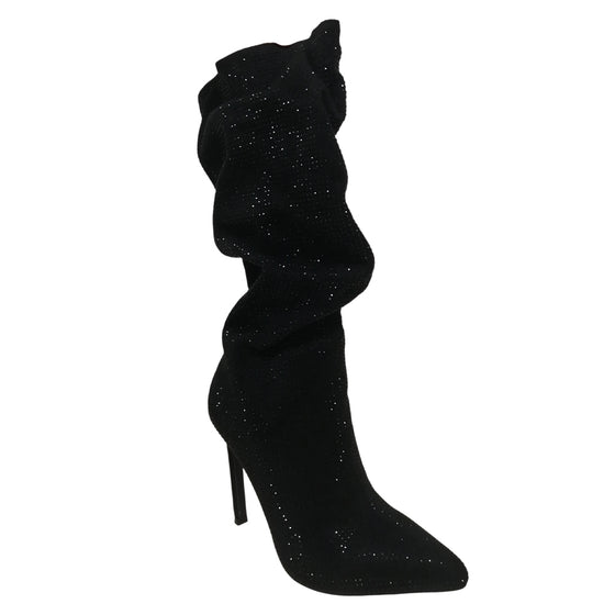 Botas de Vestir para Mujer Berlin 755111