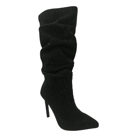 Botas de Vestir para Mujer Berlin 755111