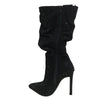 Botas de Vestir para Mujer Berlin 755111