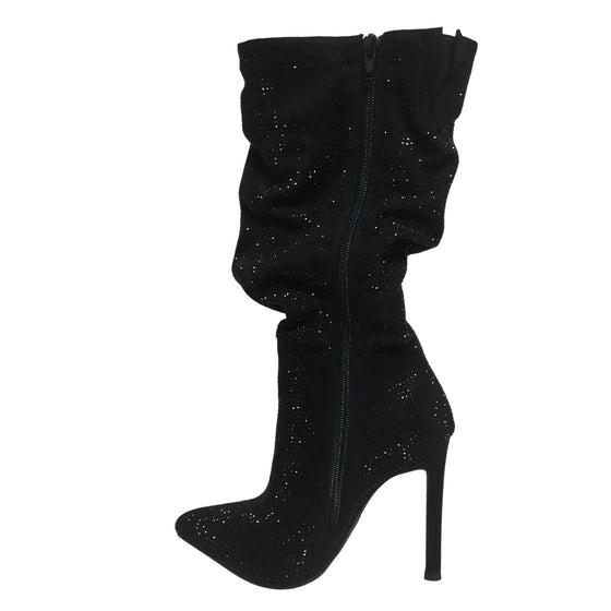 Botas de Vestir para Mujer Berlin 755111
