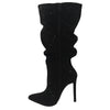 Botas de Vestir para Mujer Berlin 755111