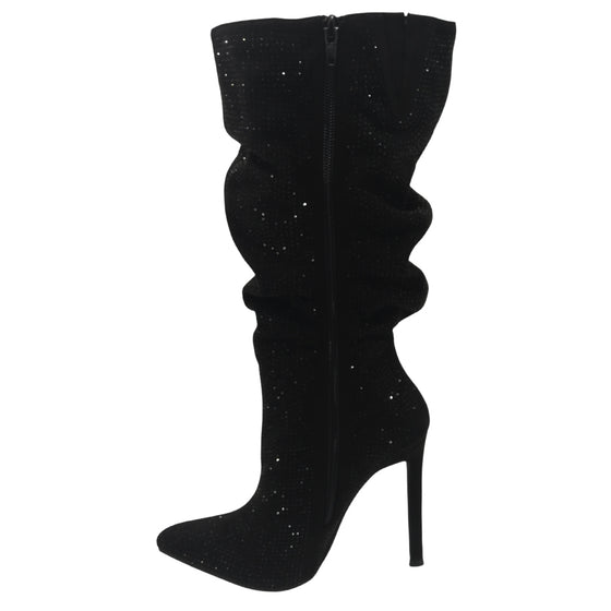 Botas de Vestir para Mujer Berlin 755111