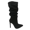 Botas de Vestir para Mujer Berlin 755111