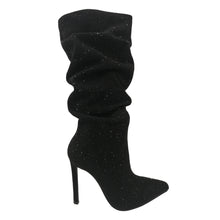  Botas de Vestir para Mujer Berlin 755111