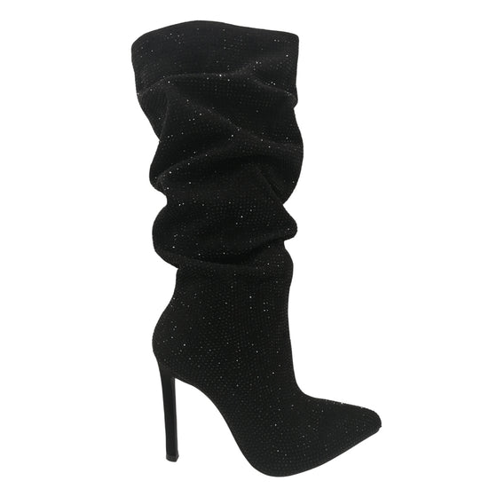 Botas de Vestir para Mujer Berlin 755111