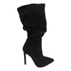 Botas de Vestir para Mujer Berlin 755111