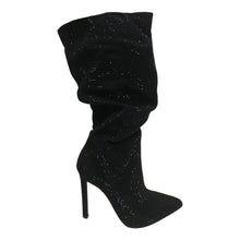  Botas de Vestir para Mujer Berlin 755111