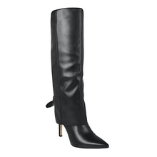  Botas de Vestir para Mujer Berlin 787709