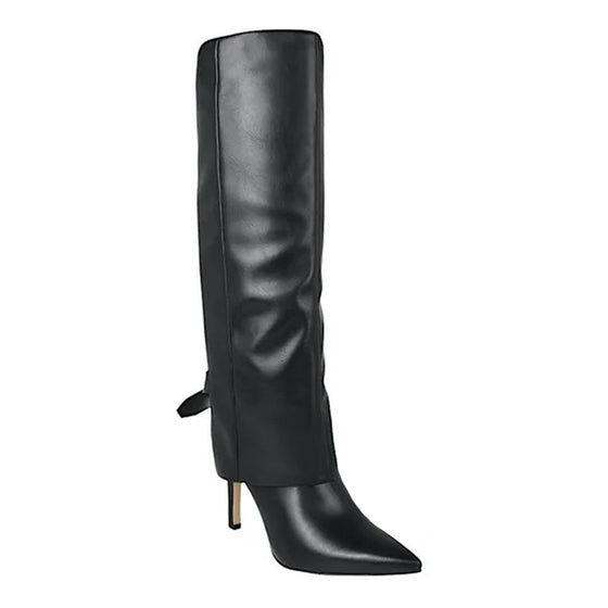 Botas de Vestir para Mujer Berlin 787709