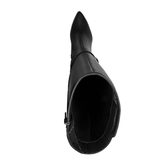 Botas de Vestir para Mujer Flexi 104523