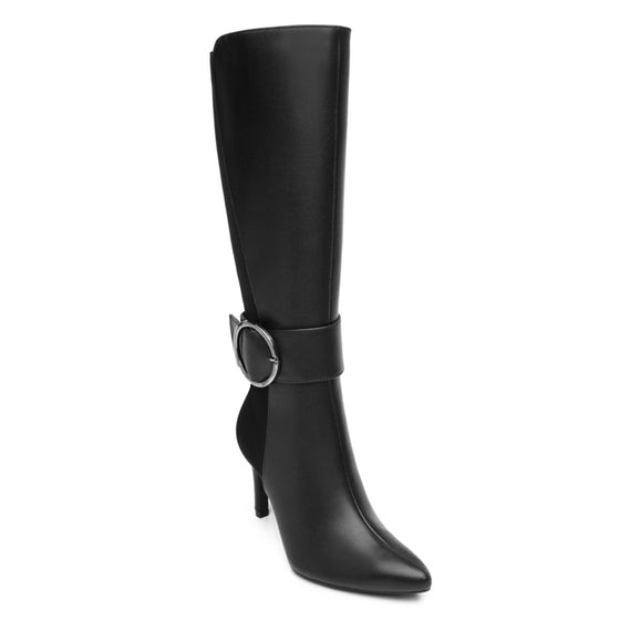 Botas de Vestir para Mujer Flexi 104523