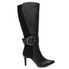 Botas de Vestir para Mujer Flexi 104523