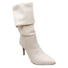 Botas de Vestir para Mujer Lady Paulina 26505