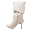 Botas de Vestir para Mujer Lady Paulina 26505