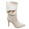 Botas de Vestir para Mujer Lady Paulina 26505