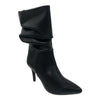 Botas de Vestir para Mujer Lady Paulina 26505