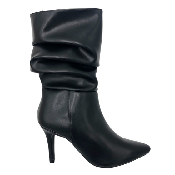 Botas de Vestir para Mujer Lady Paulina 26505