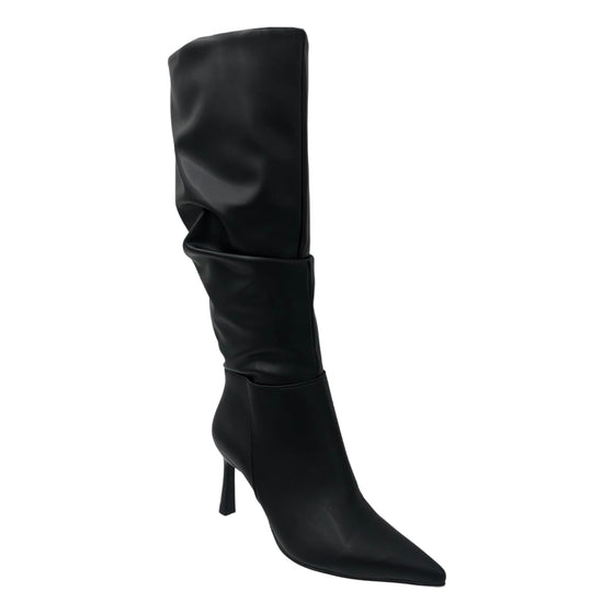 Botas de Vestir para Mujer Nomadas 70204