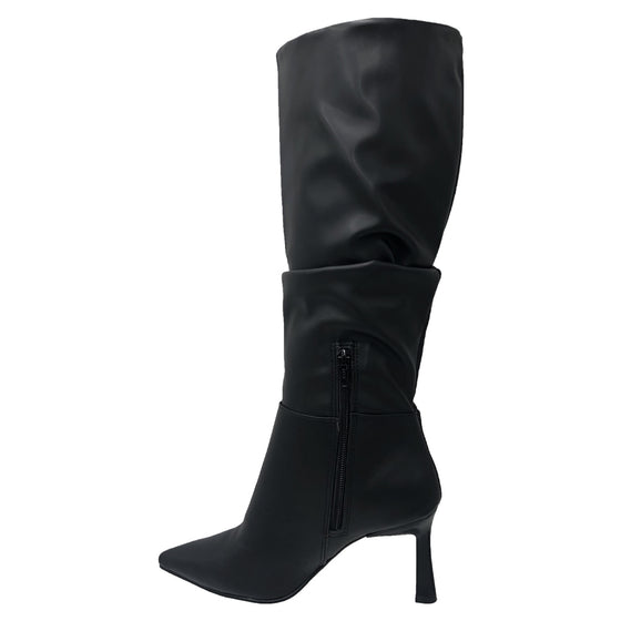 Botas de Vestir para Mujer Nomadas 70204