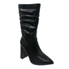 Botas de Vestir para Mujer Ozono 617402