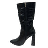 Botas de Vestir para Mujer Ozono 617402