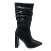 Botas de Vestir para Mujer Ozono 617402