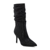 Botas de Vestir para Mujer Xti 143023