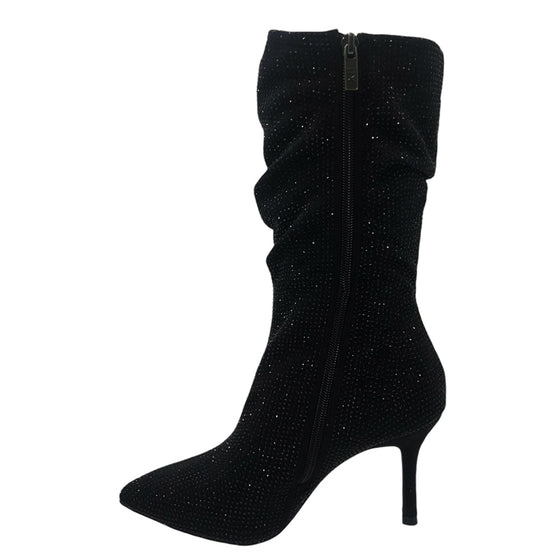 Botas de Vestir para Mujer Xti 143023