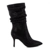 Botas de Vestir para Mujer Xti 143023