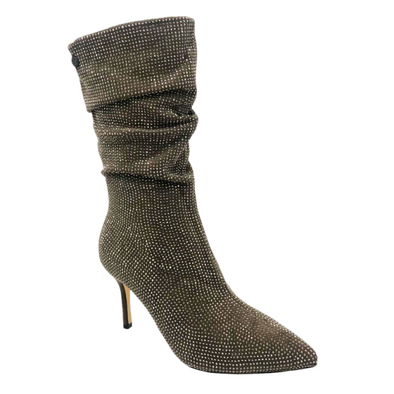 Botas de Vestir para Mujer Xti 143023