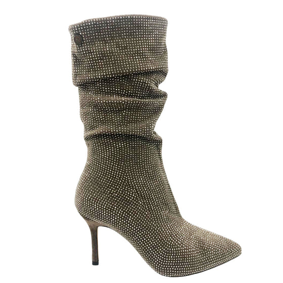 Botas de Vestir para Mujer Xti 143023