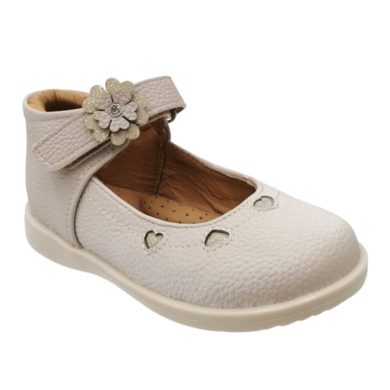 Botas de Vestir para Niñas Vavito VA602017