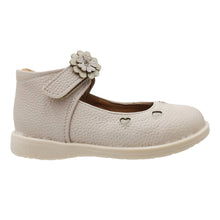  Botas de Vestir para Niñas Vavito VA602017